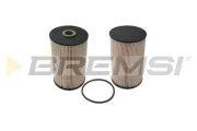 Kraftstofffilter BREMSI FE0155