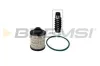 Kraftstofffilter BREMSI FE0157