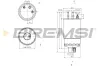 Kraftstofffilter BREMSI FE0158
