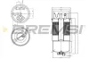 Kraftstofffilter BREMSI FE0159