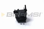 Kraftstofffilter BREMSI FE0161