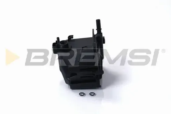 Kraftstofffilter BREMSI FE0161 Bild Kraftstofffilter BREMSI FE0161