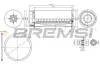 Kraftstofffilter BREMSI FE0334