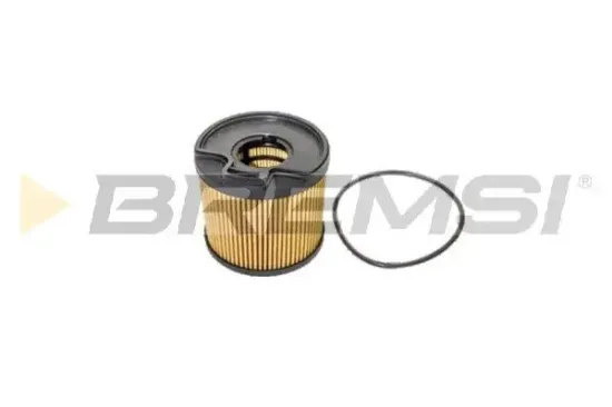 Kraftstofffilter BREMSI FE0335 Bild Kraftstofffilter BREMSI FE0335
