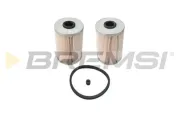Kraftstofffilter BREMSI FE0338