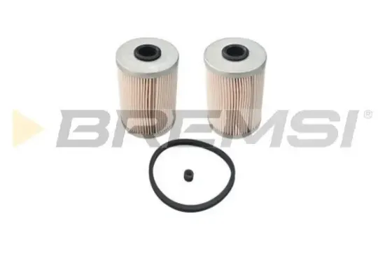 Kraftstofffilter BREMSI FE0338 Bild Kraftstofffilter BREMSI FE0338