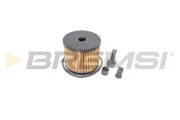 Kraftstofffilter BREMSI FE0339