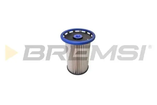 Kraftstofffilter BREMSI FE0340