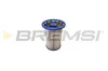 Kraftstofffilter BREMSI FE0340