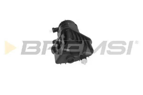 Kraftstofffilter BREMSI FE0345
