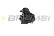 Kraftstofffilter BREMSI FE0345