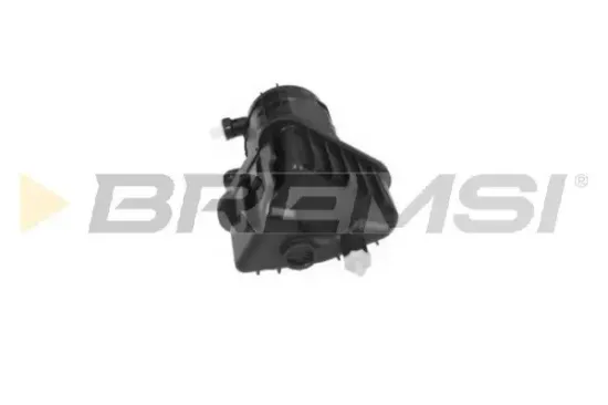 Kraftstofffilter BREMSI FE0345 Bild Kraftstofffilter BREMSI FE0345