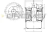 Kraftstofffilter BREMSI FE0346