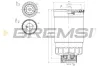 Kraftstofffilter BREMSI FE0348