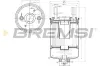 Kraftstofffilter BREMSI FE0350