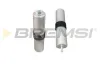 Kraftstofffilter BREMSI FE0352