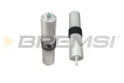 Kraftstofffilter BREMSI FE0352