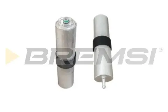 Kraftstofffilter BREMSI FE0352 Bild Kraftstofffilter BREMSI FE0352