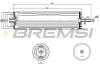 Kraftstofffilter BREMSI FE0353