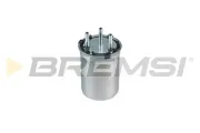 Kraftstofffilter BREMSI FE0354