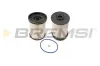 Kraftstofffilter BREMSI FE0359