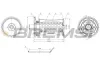 Kraftstofffilter BREMSI FE0360