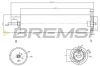 Kraftstofffilter BREMSI FE0374