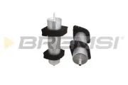 Kraftstofffilter BREMSI FE0375