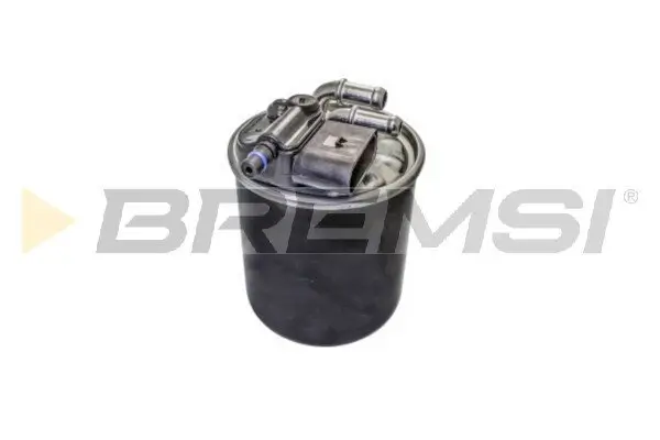 Kraftstofffilter BREMSI FE0381