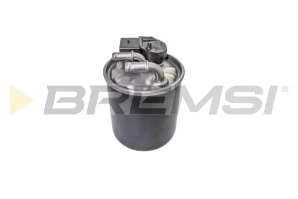 Kraftstofffilter BREMSI FE0382