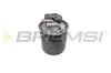Kraftstofffilter BREMSI FE0382