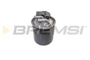 Kraftstofffilter BREMSI FE0382