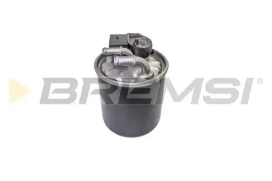 Kraftstofffilter BREMSI FE0382 Bild Kraftstofffilter BREMSI FE0382