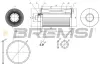 Kraftstofffilter BREMSI FE0763