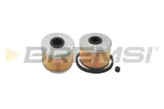 Kraftstofffilter BREMSI FE0766