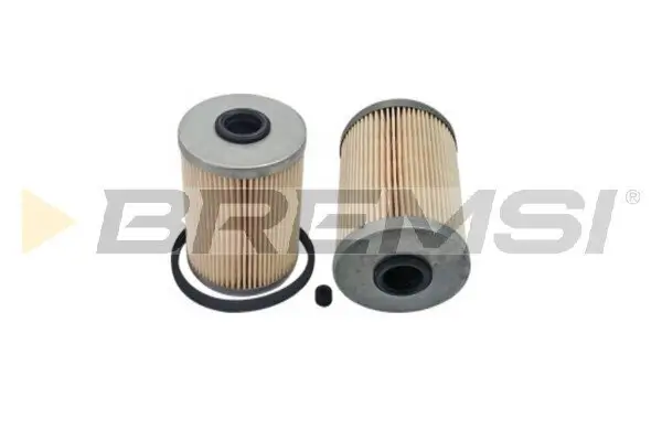 Kraftstofffilter BREMSI FE0772