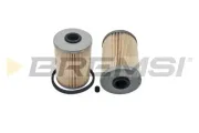 Kraftstofffilter BREMSI FE0772