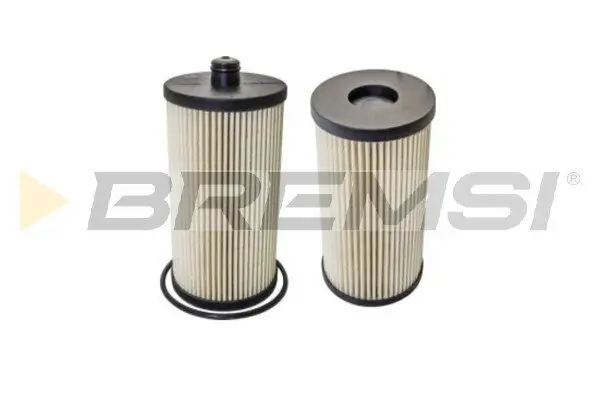 Kraftstofffilter BREMSI FE0774