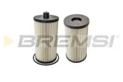 Kraftstofffilter BREMSI FE0774