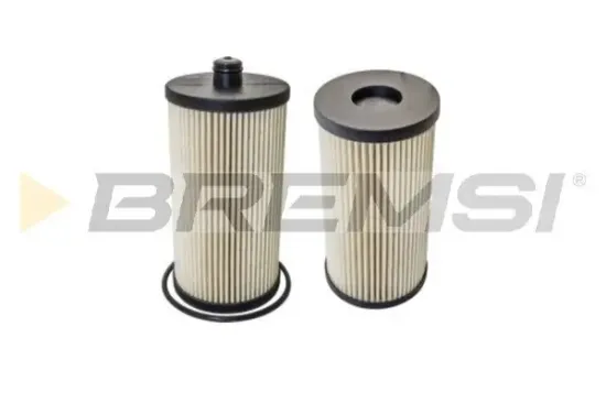 Kraftstofffilter BREMSI FE0774 Bild Kraftstofffilter BREMSI FE0774