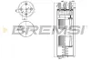 Kraftstofffilter BREMSI FE0779