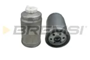 Kraftstofffilter BREMSI FE0792
