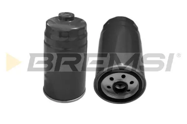 Kraftstofffilter BREMSI FE0793