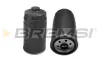 Kraftstofffilter BREMSI FE0793