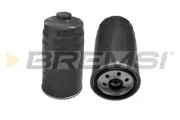 Kraftstofffilter BREMSI FE0793