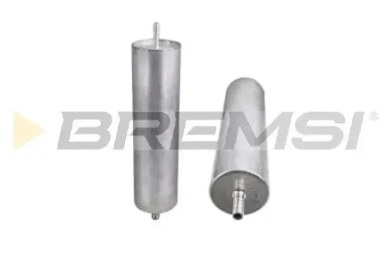 Kraftstofffilter BREMSI FE0794 Bild Kraftstofffilter BREMSI FE0794