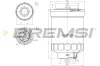 Kraftstofffilter BREMSI FE0798