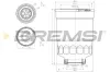 Kraftstofffilter BREMSI FE0799