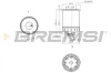 Kraftstofffilter BREMSI FE0801
