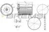 Kraftstofffilter BREMSI FE0802